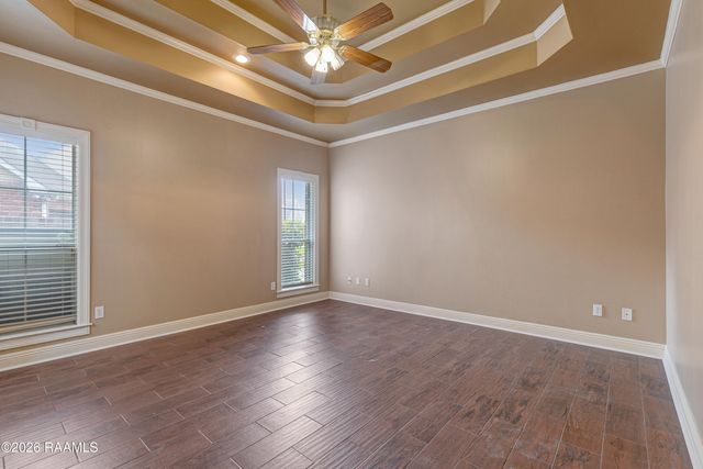 408 Bon Mange Circle, Lafayette, LA 70506