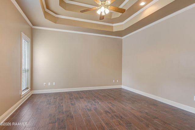 408 Bon Mange Circle, Lafayette, LA 70506