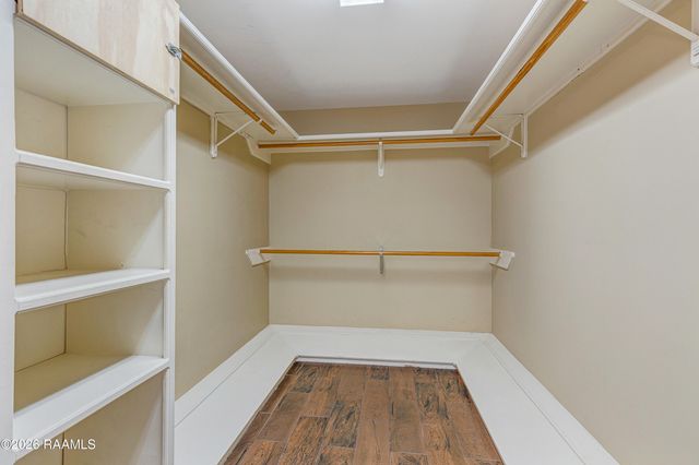 408 Bon Mange Circle, Lafayette, LA 70506