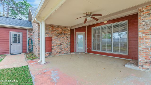 408 Bon Mange Circle, Lafayette, LA 70506