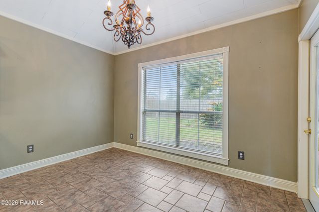 408 Bon Mange Circle, Lafayette, LA 70506