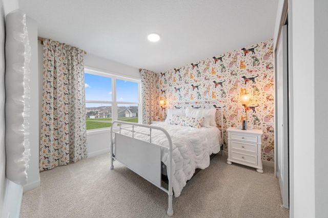 1933 Fulton Road, Carver, MN 55315