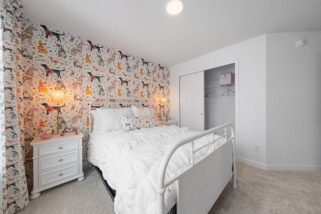 1933 Fulton Road, Carver, MN 55315