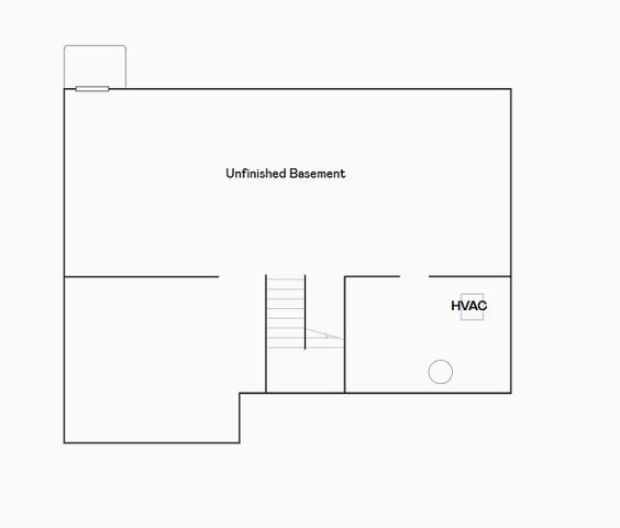 1933 Fulton Road, Carver, MN 55315