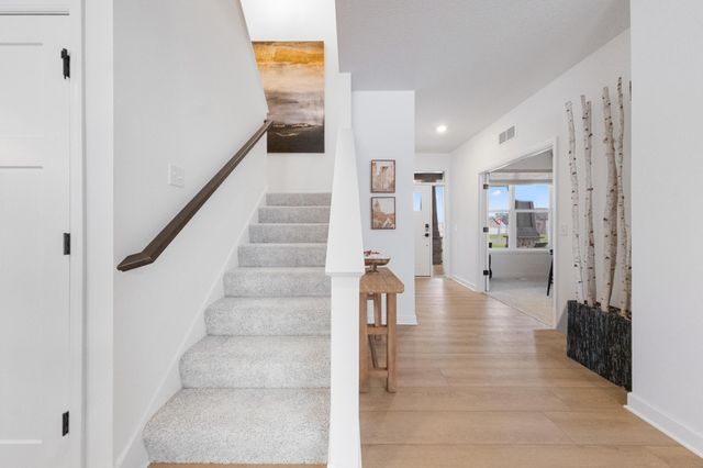 1933 Fulton Road, Carver, MN 55315