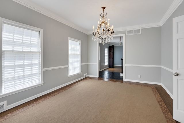 5484 SPAINWOOD AVE, Memphis, TN 38120