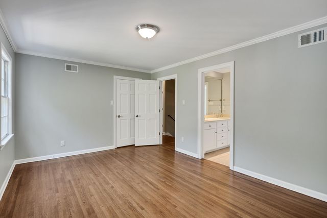5484 SPAINWOOD AVE, Memphis, TN 38120