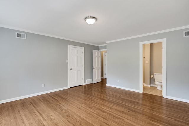 5484 SPAINWOOD AVE, Memphis, TN 38120