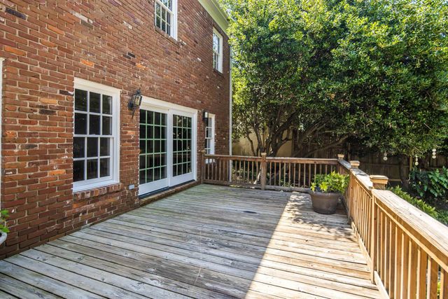 5484 SPAINWOOD AVE, Memphis, TN 38120