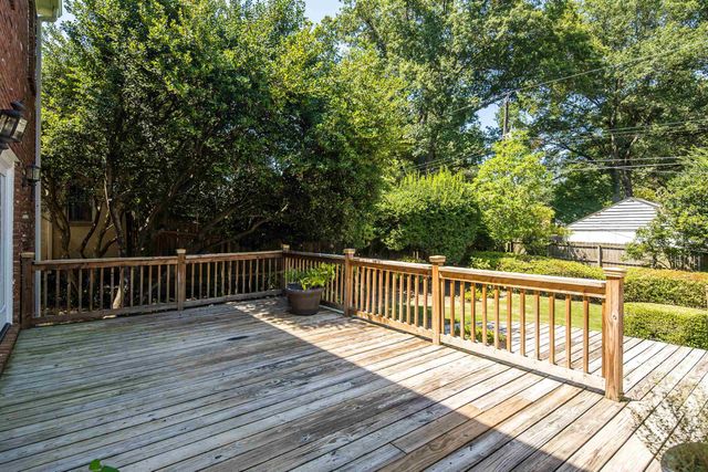 5484 SPAINWOOD AVE, Memphis, TN 38120