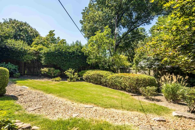 5484 SPAINWOOD AVE, Memphis, TN 38120
