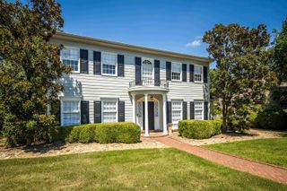 5484 SPAINWOOD AVE, Memphis, TN 38120