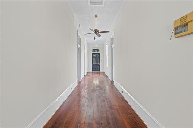 1006 Dauphin Street, Mobile, AL 36604