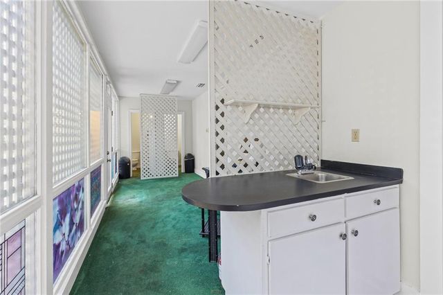 1006 Dauphin Street, Mobile, AL 36604