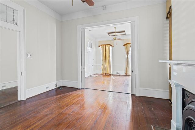 1006 Dauphin Street, Mobile, AL 36604