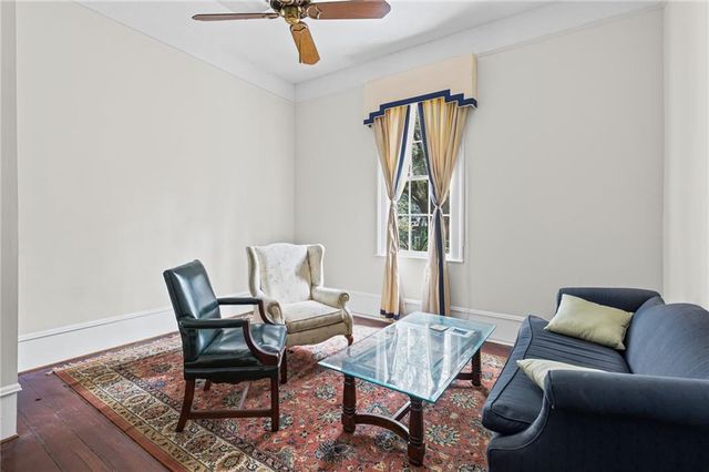 1006 Dauphin Street, Mobile, AL 36604