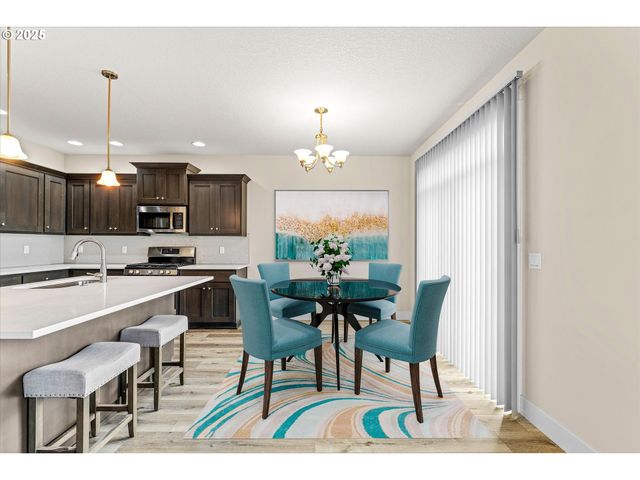 2342 26TH Ct, Forest Grove, OR 97116