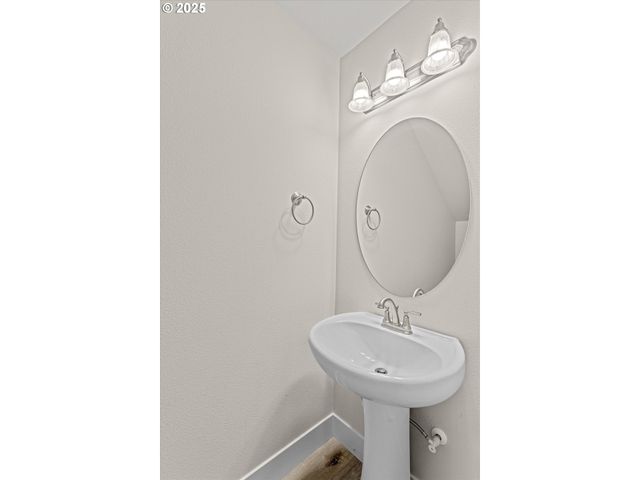 2342 26TH Ct, Forest Grove, OR 97116