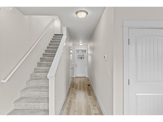 2342 26TH Ct, Forest Grove, OR 97116