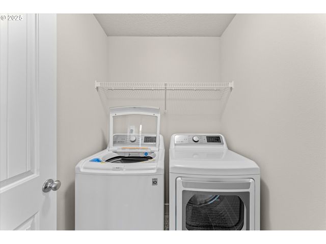 2342 26TH Ct, Forest Grove, OR 97116