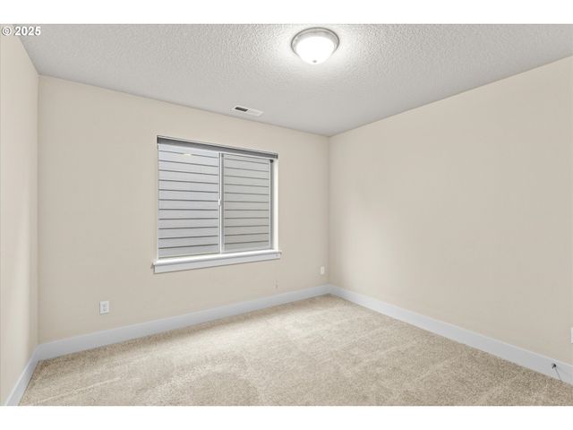 2342 26TH Ct, Forest Grove, OR 97116