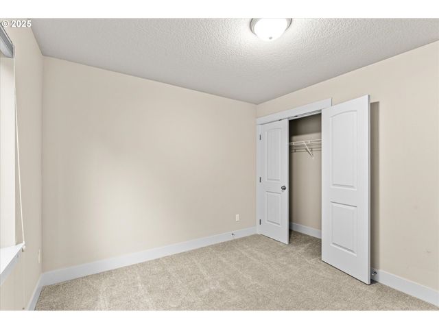 2342 26TH Ct, Forest Grove, OR 97116