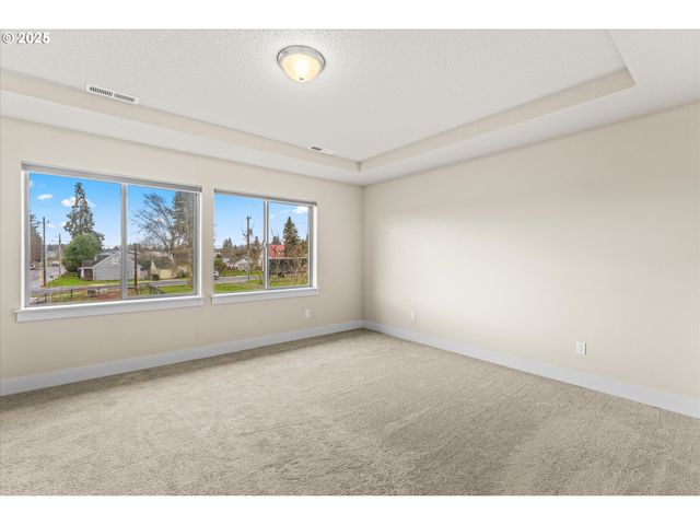 2342 26TH Ct, Forest Grove, OR 97116