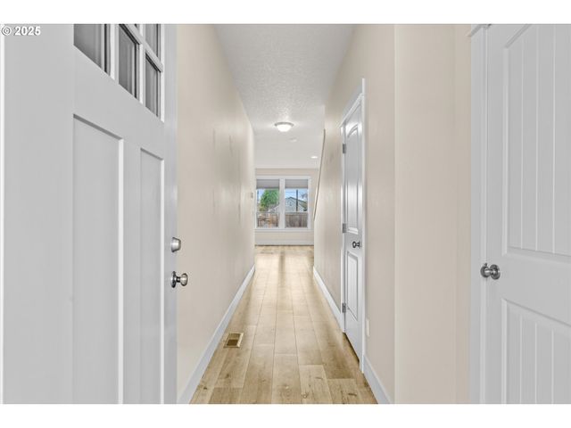 2342 26TH Ct, Forest Grove, OR 97116