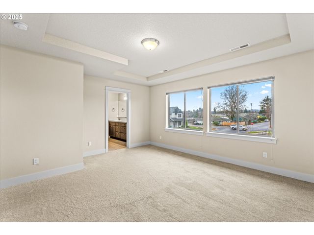 2342 26TH Ct, Forest Grove, OR 97116