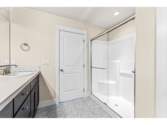 2342 26TH Ct, Forest Grove, OR 97116