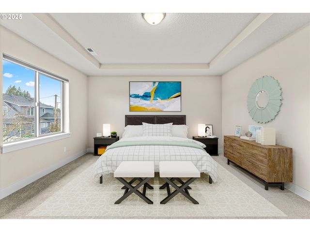 2342 26TH Ct, Forest Grove, OR 97116