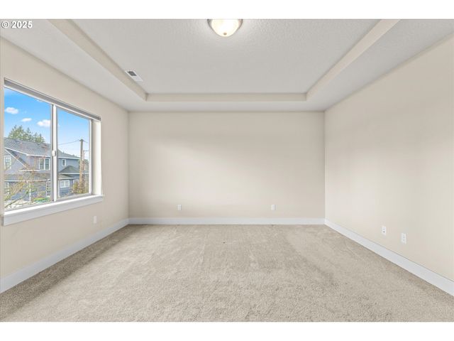 2342 26TH Ct, Forest Grove, OR 97116