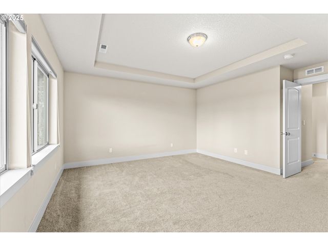 2342 26TH Ct, Forest Grove, OR 97116