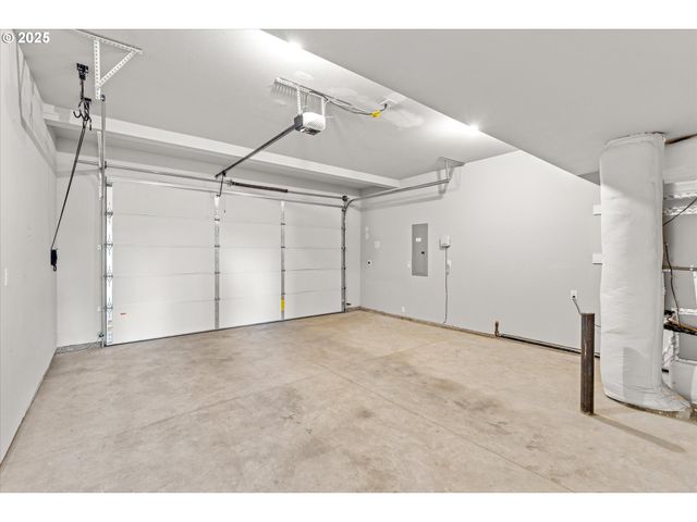 2342 26TH Ct, Forest Grove, OR 97116