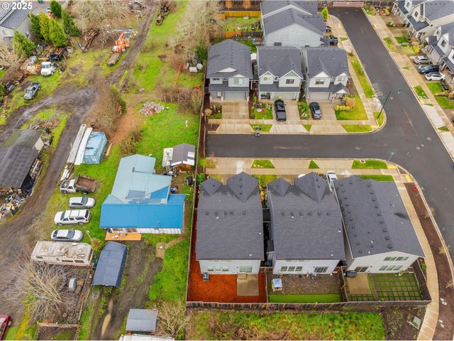 2342 26TH Ct, Forest Grove, OR 97116