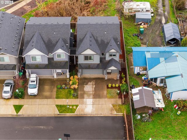 2342 26TH Ct, Forest Grove, OR 97116