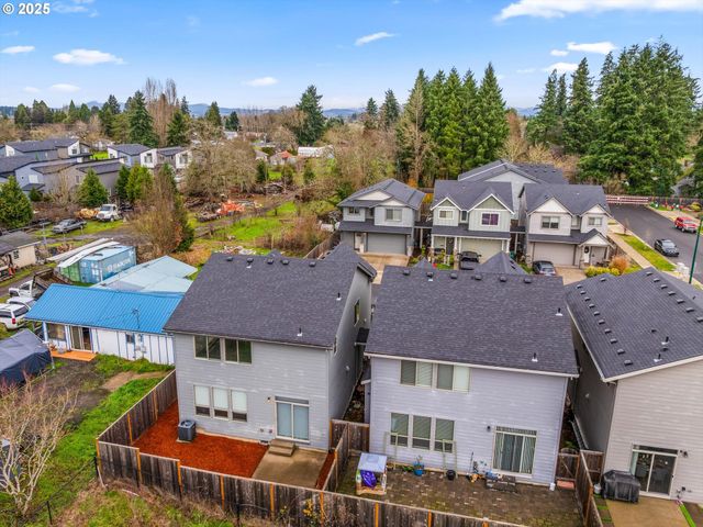 2342 26TH Ct, Forest Grove, OR 97116