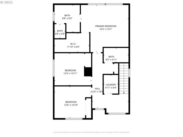 2342 26TH Ct, Forest Grove, OR 97116