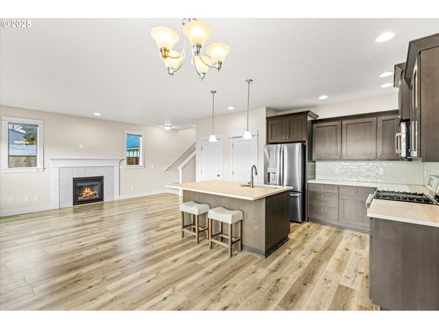 2342 26TH Ct, Forest Grove, OR 97116