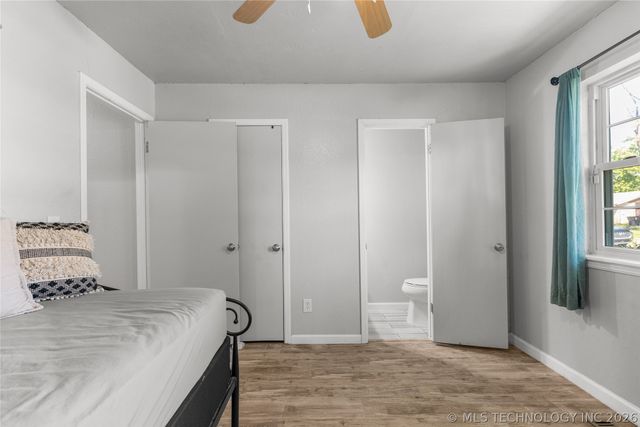 11880 E 38th Street, Tulsa, OK 74146