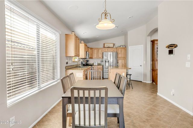 15970 W BARTLETT Avenue, Goodyear, AZ 85338