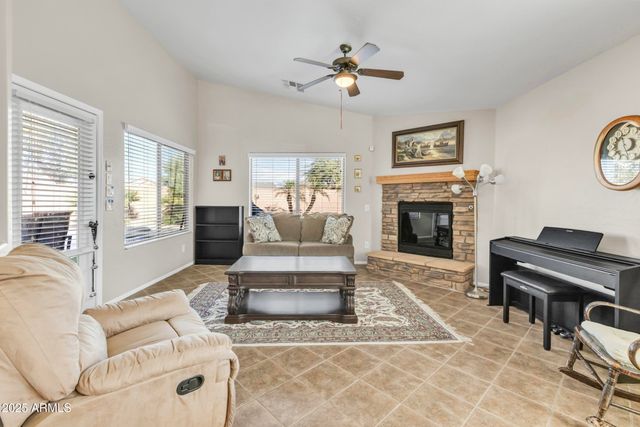 15970 W BARTLETT Avenue, Goodyear, AZ 85338