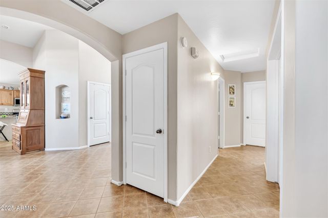 15970 W BARTLETT Avenue, Goodyear, AZ 85338