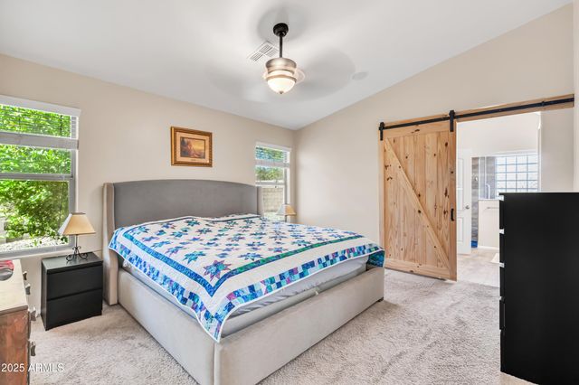 15970 W BARTLETT Avenue, Goodyear, AZ 85338