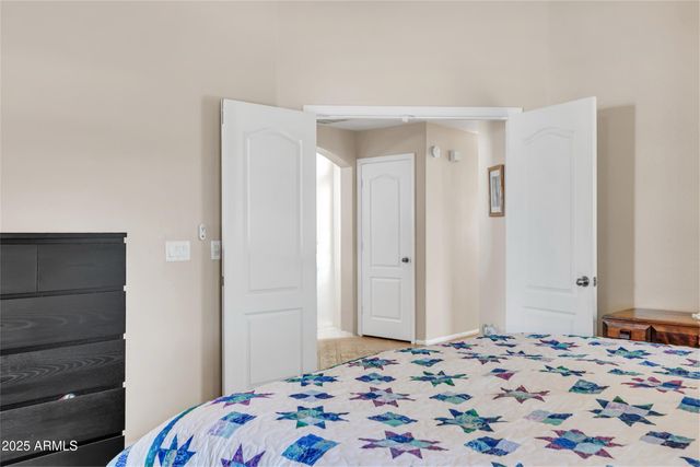 15970 W BARTLETT Avenue, Goodyear, AZ 85338