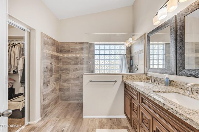 15970 W BARTLETT Avenue, Goodyear, AZ 85338