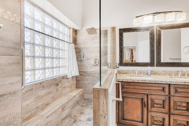 15970 W BARTLETT Avenue, Goodyear, AZ 85338