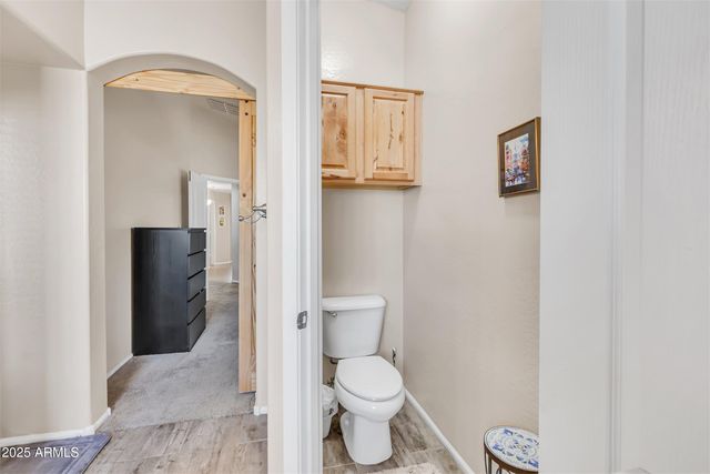 15970 W BARTLETT Avenue, Goodyear, AZ 85338