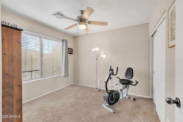 15970 W BARTLETT Avenue, Goodyear, AZ 85338