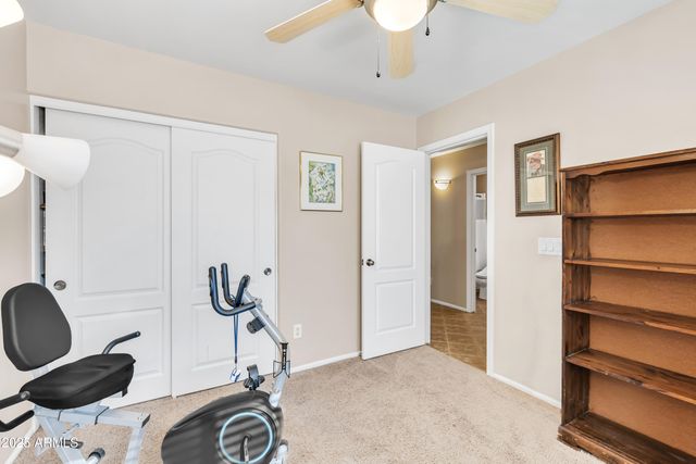 15970 W BARTLETT Avenue, Goodyear, AZ 85338